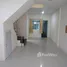 2 Bedroom Townhouse for rent at Sirenepark Village 2, Wong Sawang