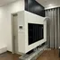 1 Schlafzimmer Wohnung zu verkaufen im Masteri West Heights, Tay Mo, Tu Liem, Hanoi