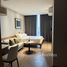 1 спален Квартира на продажу в Park Origin Phrom Phong, Khlong Tan, Кхлонг Тоеи, Бангкок