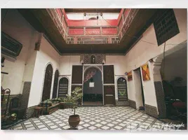 4 غرفة نوم منزل for sale in المغرب, NA (Fes Medina), Fès, Fès - Boulemane, المغرب