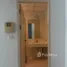 Studio Condo for rent at Supalai River Place, Bang Lamphu Lang