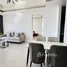 2 Habitación Apartamento en alquiler en Azura, An Hai Bac
