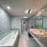 4 Bedroom House for rent at Suwattana Garden Village, Nong Prue, Pattaya, Chon Buri