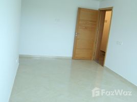 4 غرف النوم شقة للبيع في NA (Hssaine), Rabat-Salé-Zemmour-Zaer Bel appartement de 111 m² à vendre