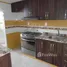 3 спален Квартира на продажу в CLL 32 # 25-50/60 SECTOR A BLOQUE I TORRE D APTO 504D, Bucaramanga