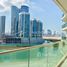 2 спален Квартира на продажу в Beach Towers, Shams Abu Dhabi, Al Reem Island, Абу-Даби