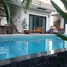 4 Schlafzimmer Villa zu vermieten in Hua Hin, Nong Kae, Hua Hin