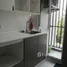 Studio Condo for sale at Dcondo Campus Resort Bangna, Bang Bo, Bang Bo, Samut Prakan