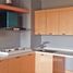 1 Bedroom Condo for sale in Chamkar Mon, Phnom Penh, Boeng Keng Kang Ti Muoy, Chamkar Mon