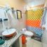 2 chambre Maison for sale in Alto Boquete, Boquete, Alto Boquete