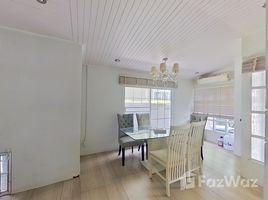 3 спален Дом на продажу в Ornsirin 6, San Pu Loei, Дои Сакет