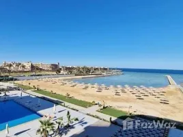 Estudio Apartamento en venta en Hurghada City, Hurghada, Red Sea