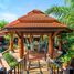 6 Bedroom Villa for sale at Palm Hills Golf Club and Residence, Cha-Am, Cha-Am, Phetchaburi
