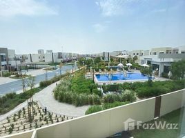 2 спален Квартира на продажу в Urbana, EMAAR South, Dubai South (Dubai World Central)