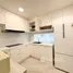 3 Bedroom House for rent at Chaiyapruek Bangna Km.15, Bang Chalong, Bang Phli, Samut Prakan