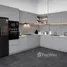 Maison 3 chambre à vendre à PK Villa Samui, Maenam, Koh Samui, Surat Thani, Thaïlande