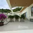 3 Bedroom Villa for rent in Maenam, Surat Thani, Maenam, Koh Samui