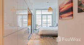 Available Units at Studio One