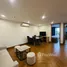 1 Phòng ngủ Nhà mặt tiền for rent in Mỹ An, Đà Nẵng, Mỹ An, Ngũ Hành Sơn