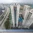 4 Bedroom Penthouse for rent at Cantavil An Phu - Cantavil Premier, An Phu, District 2