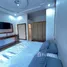 4 غرفة نوم فيلا for rent in Marrakech - Tensift - Al Haouz, مراكش, Marrakech - Tensift - Al Haouz