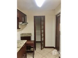 3 Bedrooms Apartment for rent in , San Jose Apartment For Rent in Ciudad Colón