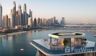 5 Schlafzimmern Penthouse zu verkaufen in Shoreline Apartments, Dubai AVA at Palm Jumeirah By Omniyat