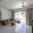 Villa 2 chambre à vendre à Cabarete, Sosua