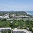 1 Bedroom Condo for sale at VIP Condochain Cha-Am, Cha-Am, Cha-Am, Phetchaburi