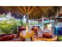 2 Bedroom House for sale in Nayarit, Compostela, Nayarit