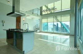 1 habitación Apartamento en venta en PUNTA PACIFICA en Panamá, Panamá 