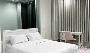 2 Bedrooms Condo for sale in Thanon Phet Buri, Bangkok Pyne by Sansiri