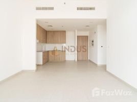 1 Bedroom Apartment for sale at Rawda Apartments 2, Warda Apartments