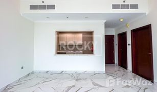 1 Schlafzimmer Appartement zu verkaufen in Capital Bay, Dubai ART 18