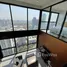 2 Bedroom Condo for rent at The Lofts Silom, Si Lom, Bang Rak, Bangkok