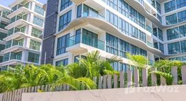 ยูนิตที่เหลืออยู่ในโครงการ ซี เซน คอนโดมิเนียม