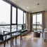 1 Bedroom Apartment for rent at The Line Sukhumvit 71, Phra Khanong Nuea