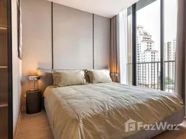 1 Bedroom Condo for rent at Noble State 39, Khlong Tan Nuea, Watthana, Bangkok, Thailand
