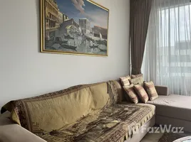 2 Bedroom Condo for rent at Northpoint , Na Kluea