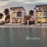 5 chambre Villa à vendre à Blue Bay., Al Madar 2, Al Madar, Umm al-Qaywayn