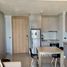 1 спален Квартира на продажу в M Silom, Suriyawong