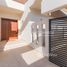 5 chambre Villa à vendre à West Yas., Yas Island, Abu Dhabi, Émirats arabes unis