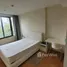 1 Schlafzimmer Appartement zu vermieten im Collezio Sathorn-Pipat, Si Lom