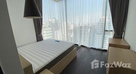 ยูนิตที่เหลืออยู่ในโครงการ Laviq Sukhumvit 57