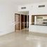 1 Bedroom Apartment for sale at Ansam 4, Yas Acres