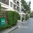 Studio Condo for sale at Plus 67, Phra Khanong Nuea