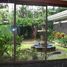 4 Habitación Casa en venta en Costa Rica, Heredia, Heredia, Costa Rica