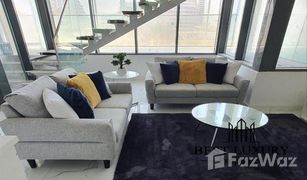 2 Habitaciones Villa en venta en , Dubái Rukan 3