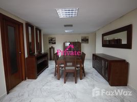 1 Bedroom Apartment for rent in Na Charf, Tanger Tetouan Location Appartement 80 m² boulevard Tanger Ref: LA354