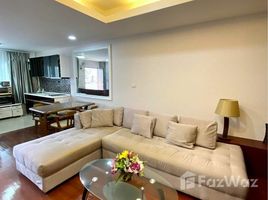 1 Bedroom Condo for sale in Na Kluea, Pattaya Sky Beach